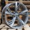 Audi 1571 8.5x19 5x112 