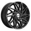 1AV Wheels 18'' ZX10 TRANSIT 8x18
