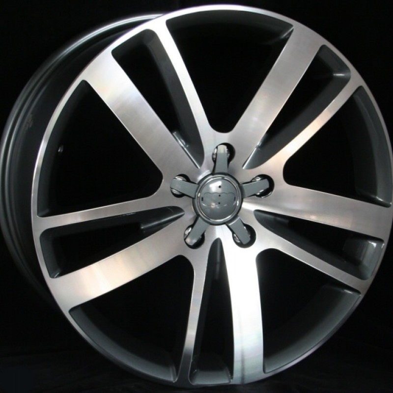 Audi 5383 9x20 5x130 