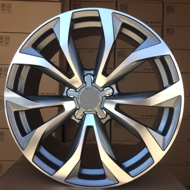 Audi 562 7x16 5x112