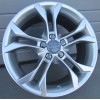 Audi 5709 7.5x17 5x112 