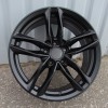 Audi BK690 7.5x17 5x112