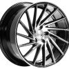 1AV Wheels ZX1 9.5x19