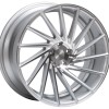 1AV Wheels ZX1 9.5x19