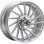 1AV Wheels ZX1 9.5x19