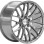 1AV Wheels ZX2 8x18