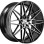 1AV Wheels ZX4 9x20