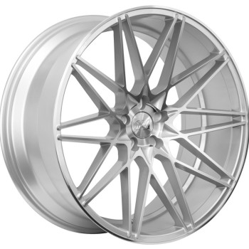 1AV Wheels ZX4 10.5x20