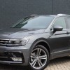 Volkswagen R-Line 8.5x19 5x112