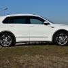 Volkswagen R-Line 8.5x19 5x112