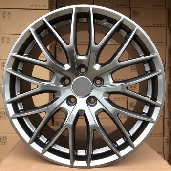 Audi 1087 8x18 5x112 