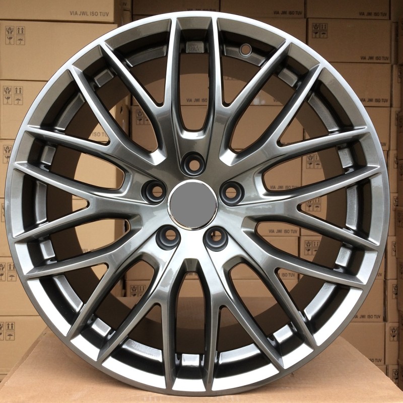 Audi 1087 9x20 5x112 