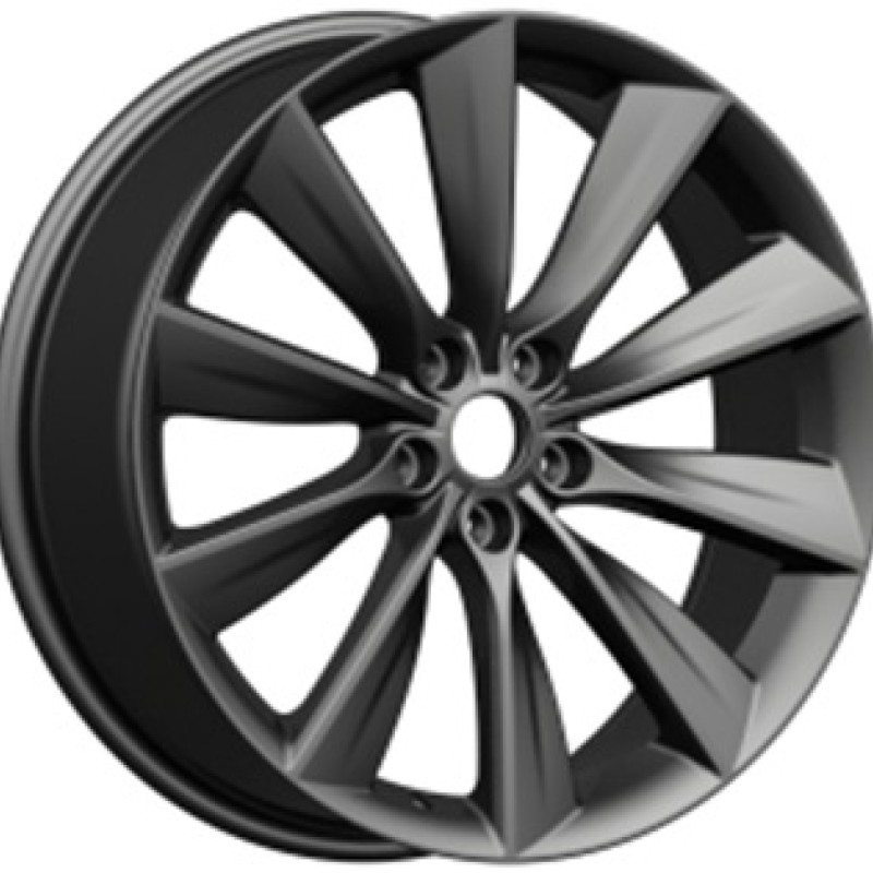 Tesla 1385 9x21 5x120