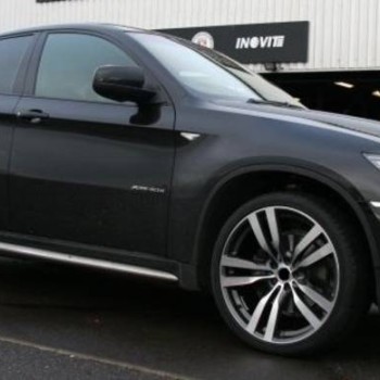 BMW 5175 10x20 5x120