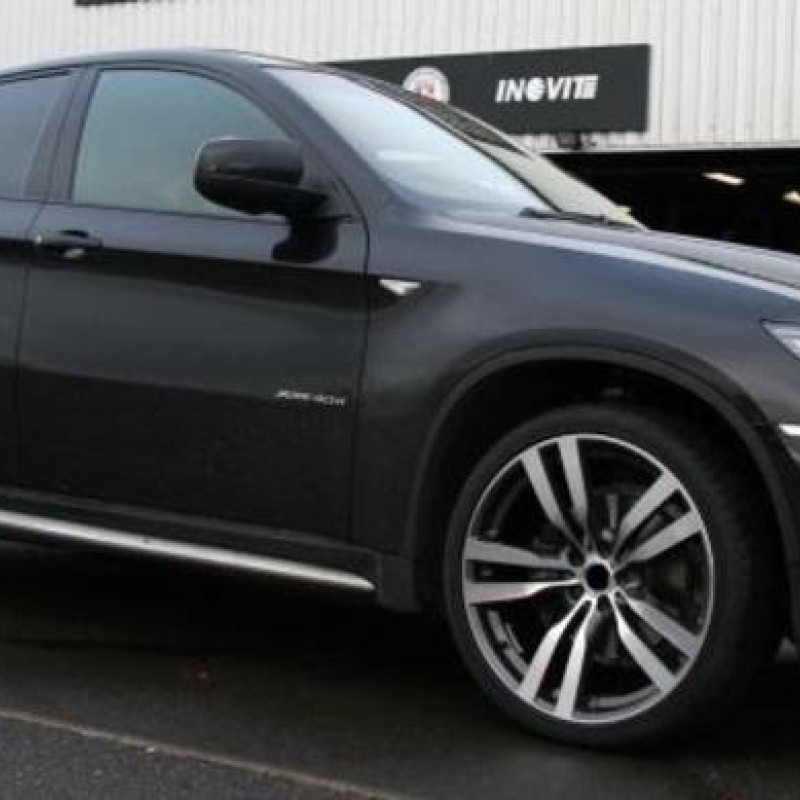 BMW 5175 10x21 5x120