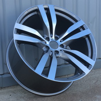 BMW 5175 10x20 5x120