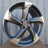 Audi 5185 8.5x19 5x112 