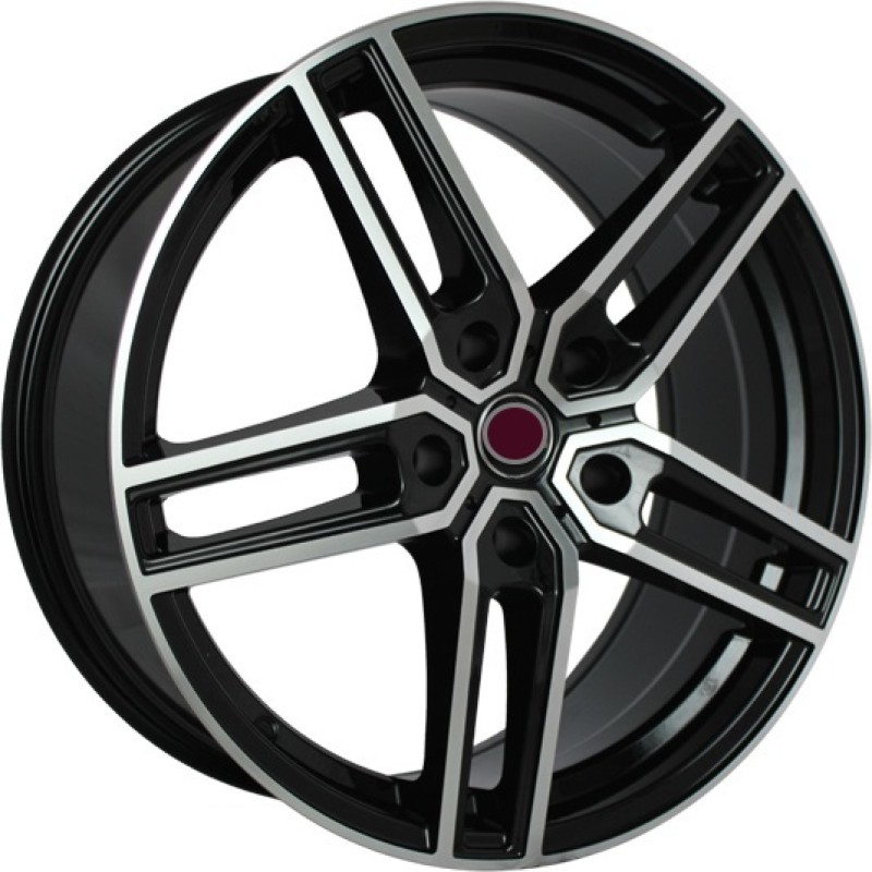 Chrysler 521 8x18 5x127