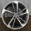 Audi 5295 8x18 5x112