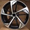 Audi 5366 8.5x19 5x112