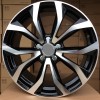 Audi 562 7.5x17 5x112