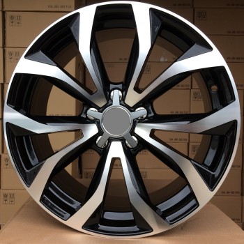 Audi 562 7.5x17 5x112