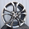Audi 5709 7.5x17 5x112 