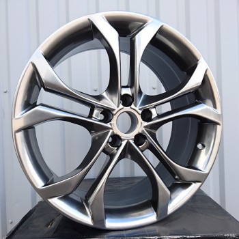 Audi 5709 8.5x19 5x112 