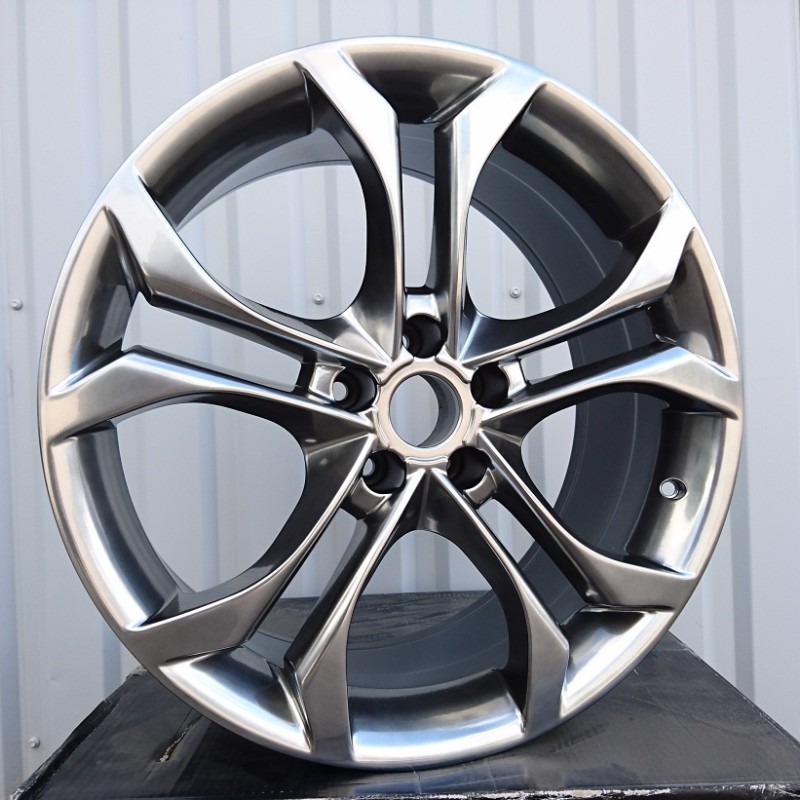Audi 5709 8x18 5x112 