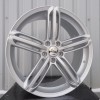 Audi 657 8.5x19 5x112