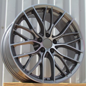 BMW 796 8.5x19 5x112