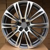 Audi 895 7.5x17 5x112