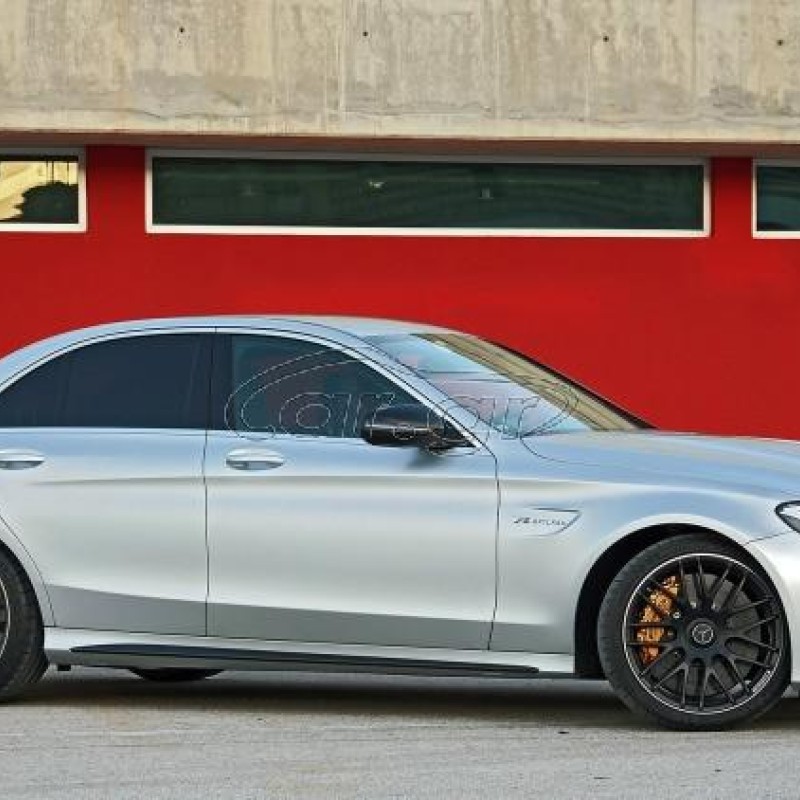 Mercedes 912 8.5x18 5x112