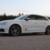 Audi 916 8x19 5x112 