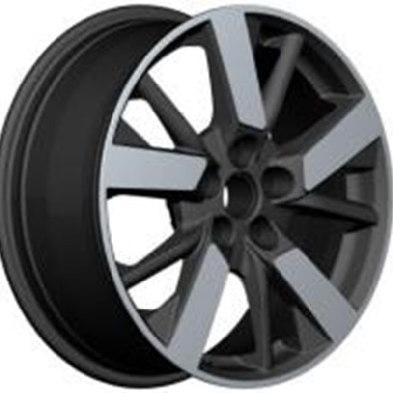 Seat 1426 8x18 5x112