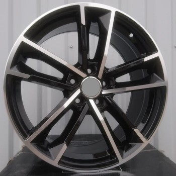 Audi 5126 8x18 5x112 