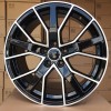 Audi 5131 8x18 5x112 