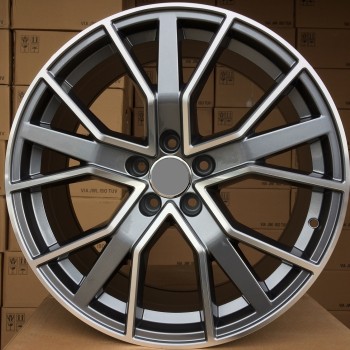 Audi 5131 8.5x19 5x112 
