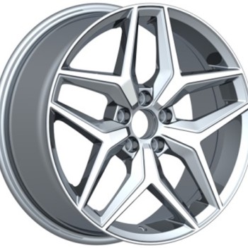 Seat 5440 7.5x17 5x100