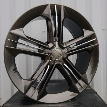 Audi 5568 8.5x19 5x112 