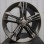 Audi 5568 8.5x19 5x112 