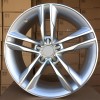 Audi BK114 7.5x17 5x112 