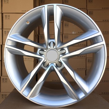 Audi BK114 8.5x19 5x112 