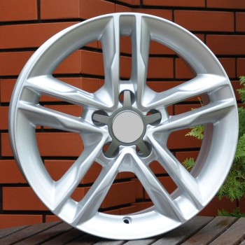 Audi BK114 7.5x16 5x112 