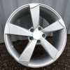 Audi 217 8.5x19 5x112