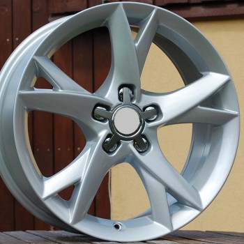 Audi 731 7.5x16 5x112 