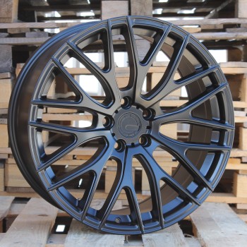 Ζάντες 973 8.5x19 5x130