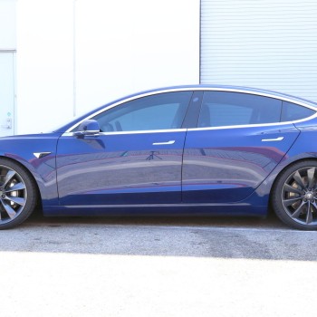 Tesla 1385 9x21 5x120