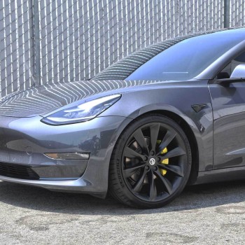 Tesla 1385 8.5x21 5x120