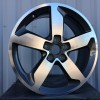 Audi 5829 7x18 5x112 